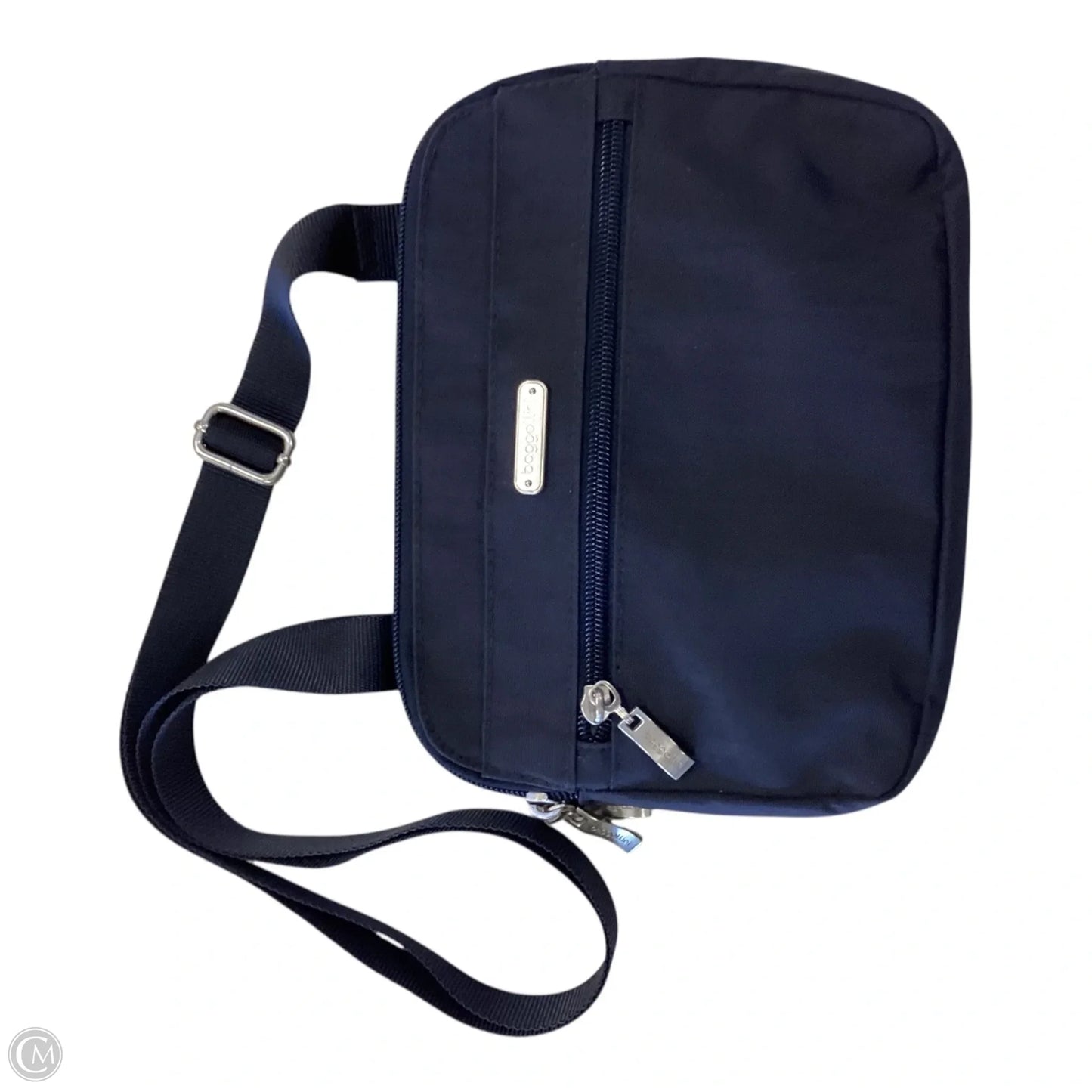 Crossbody By Baggallini, Size: Small
