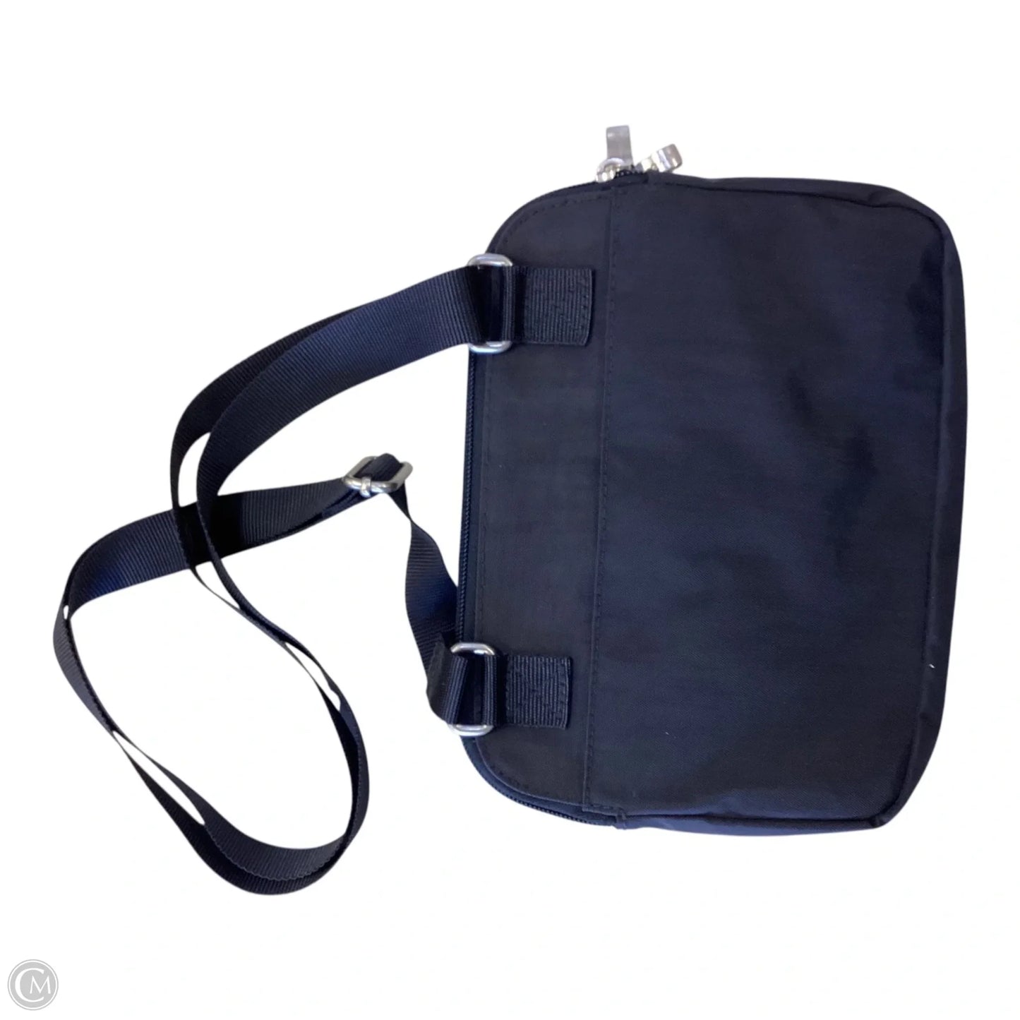Crossbody By Baggallini, Size: Small