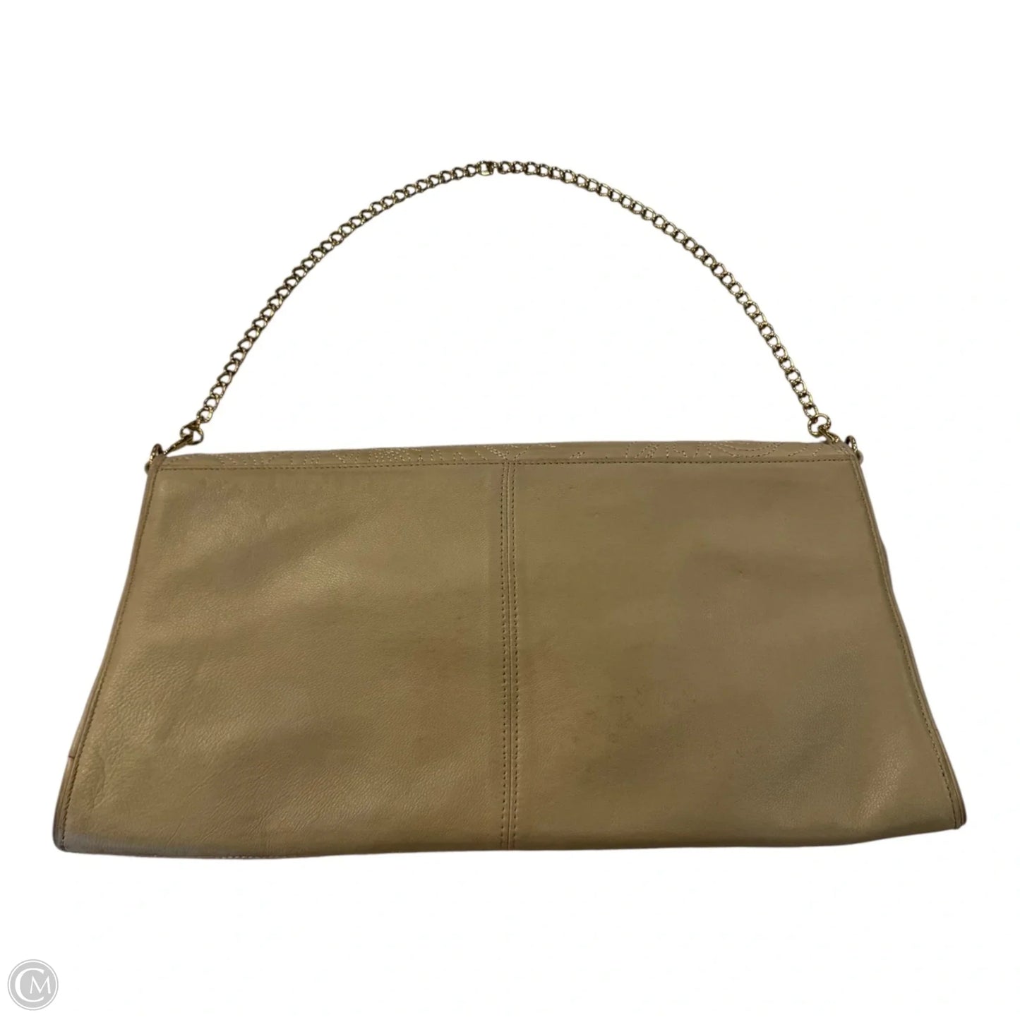 Handbag By Bcbgmaxazria, Size: Medium