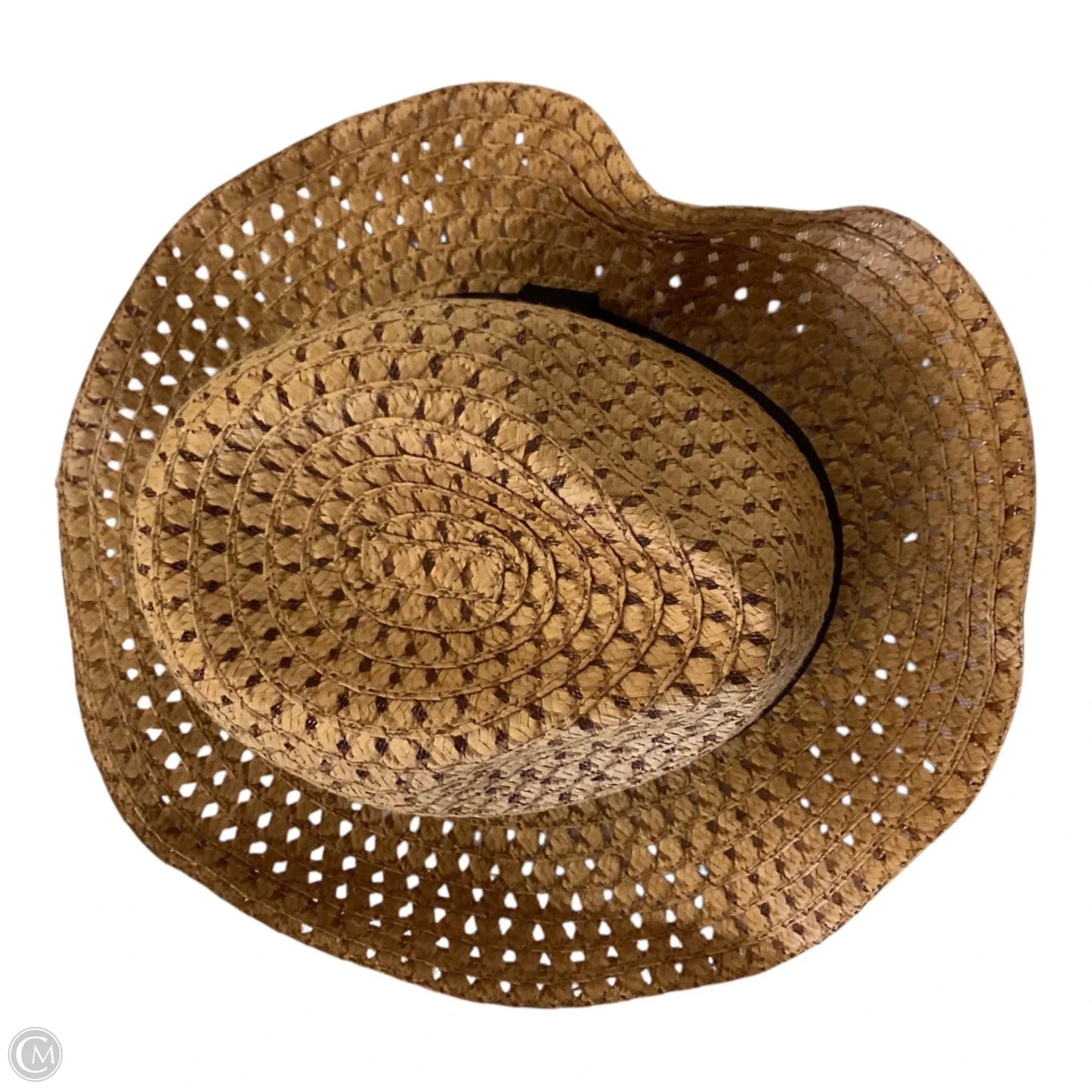 Hat Sun By Clothes Mentor