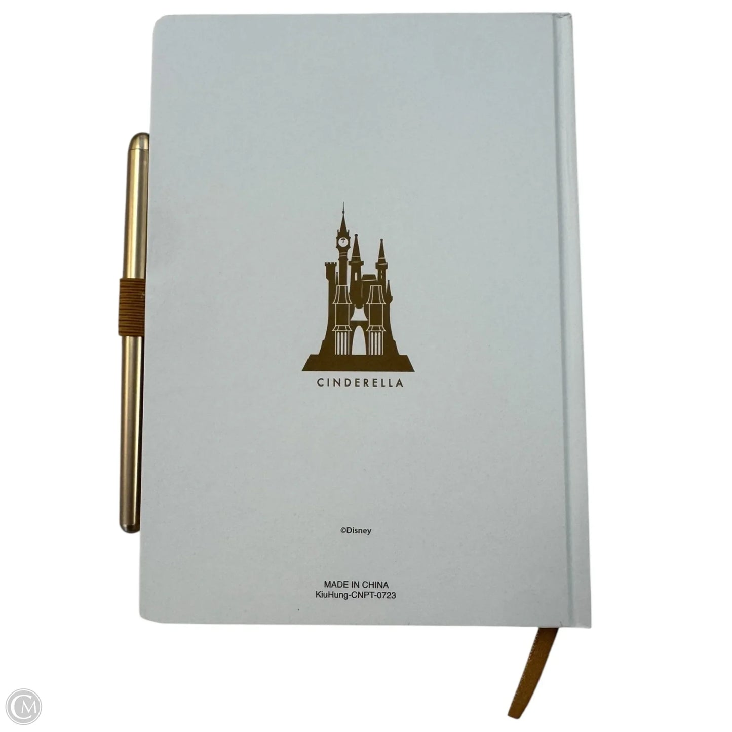 Accessory Label By Disney, Size: Small