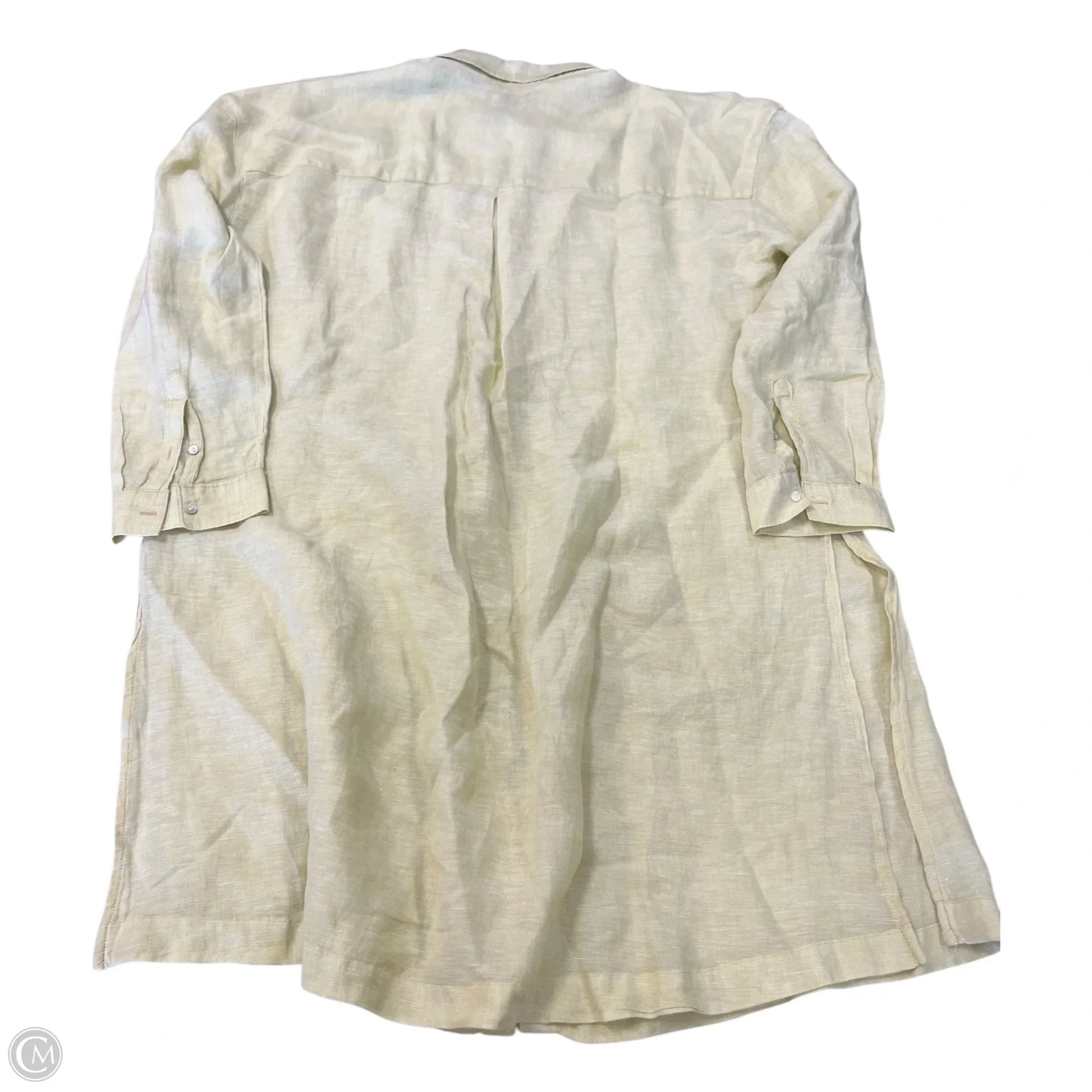 jones new york casual dresses Dresses Sale