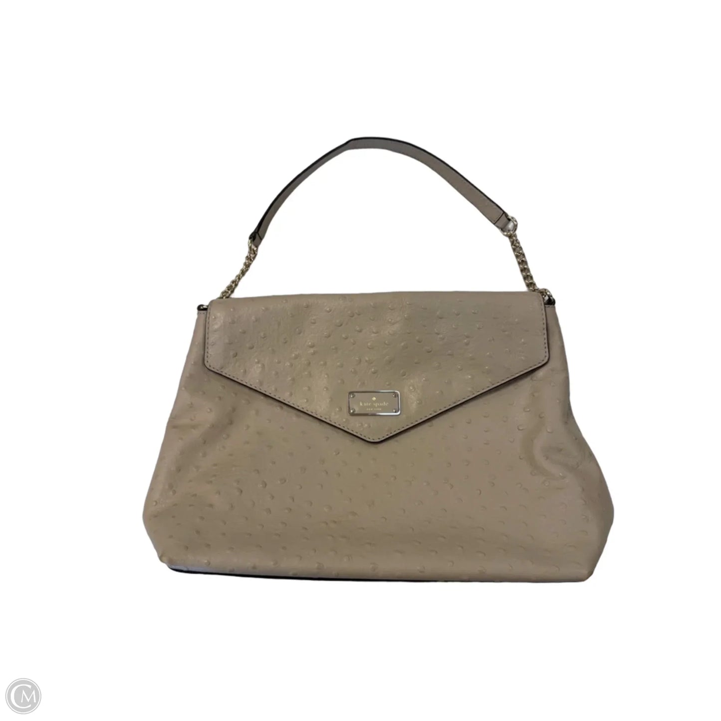 Handbag Designer By Kate Spade, Size: Large