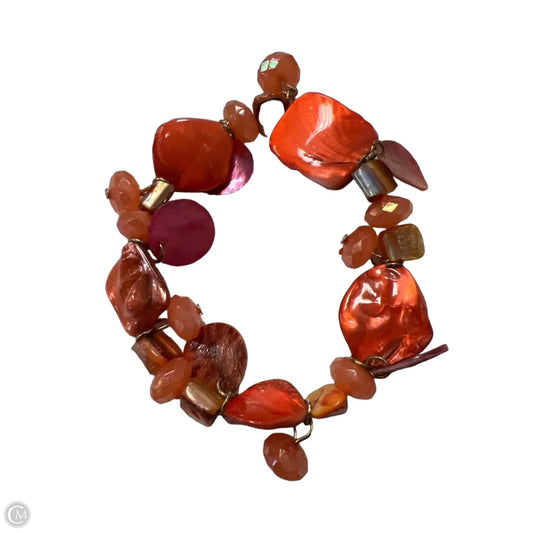 Bracelet Other By Clothes Mentor