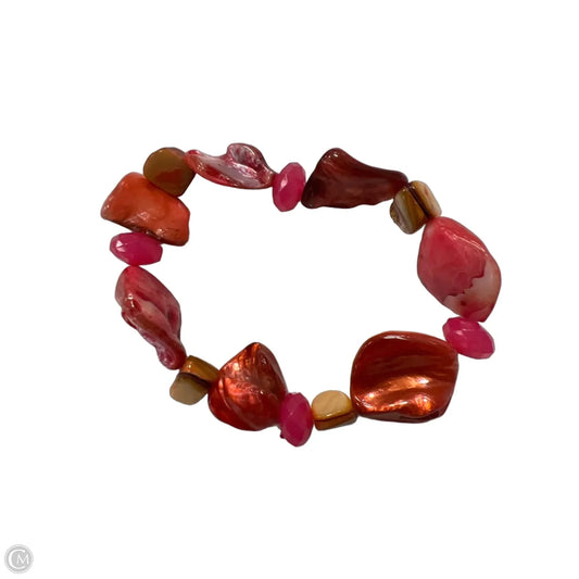 Bracelet Other By Clothes Mentor