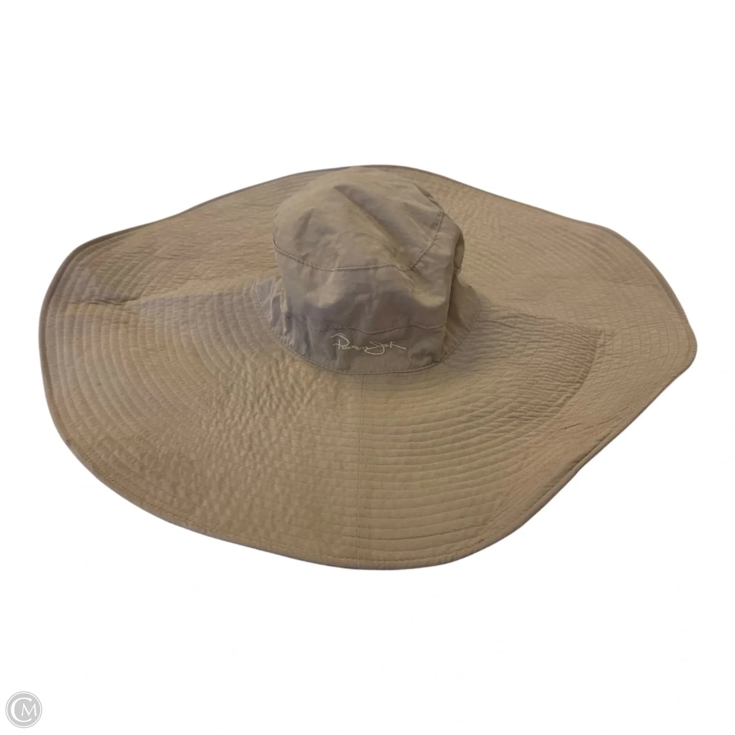 Hat Floppy By Clothes Mentor