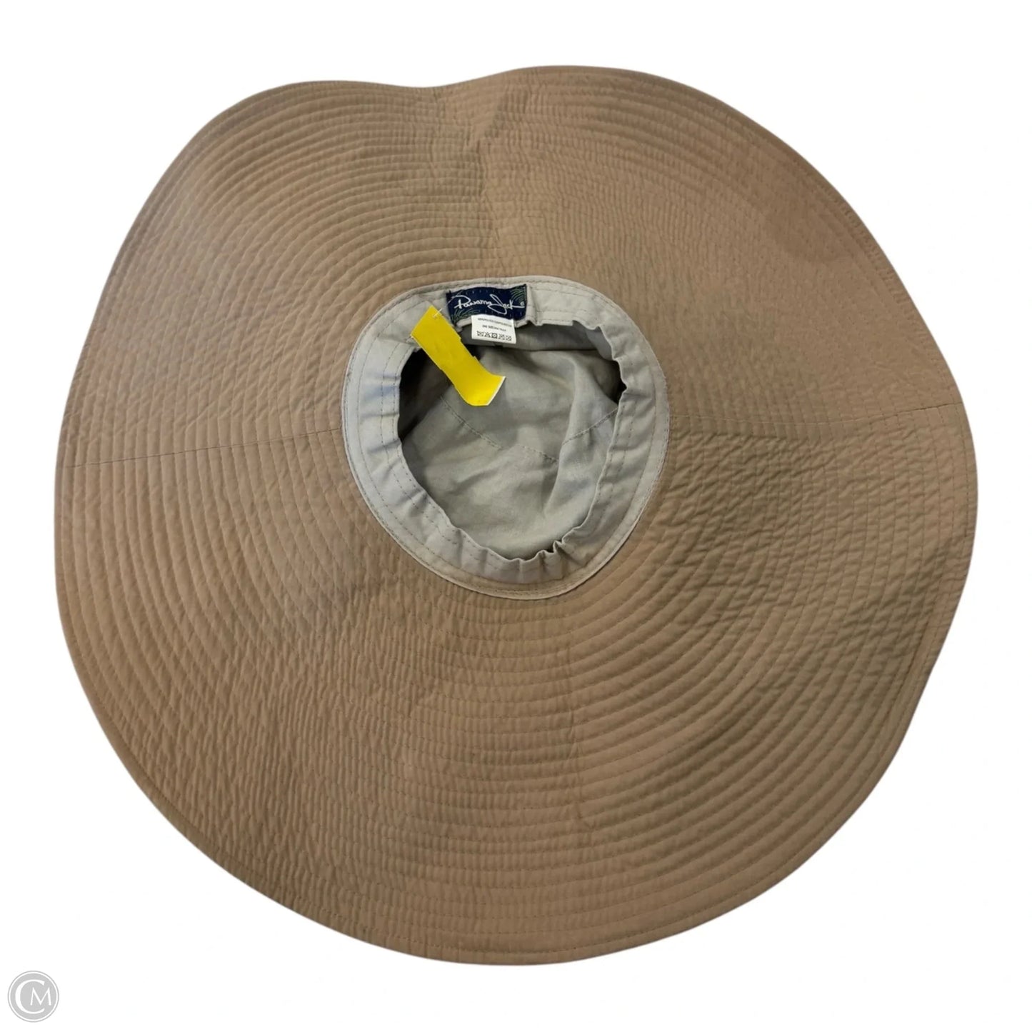Hat Floppy By Clothes Mentor