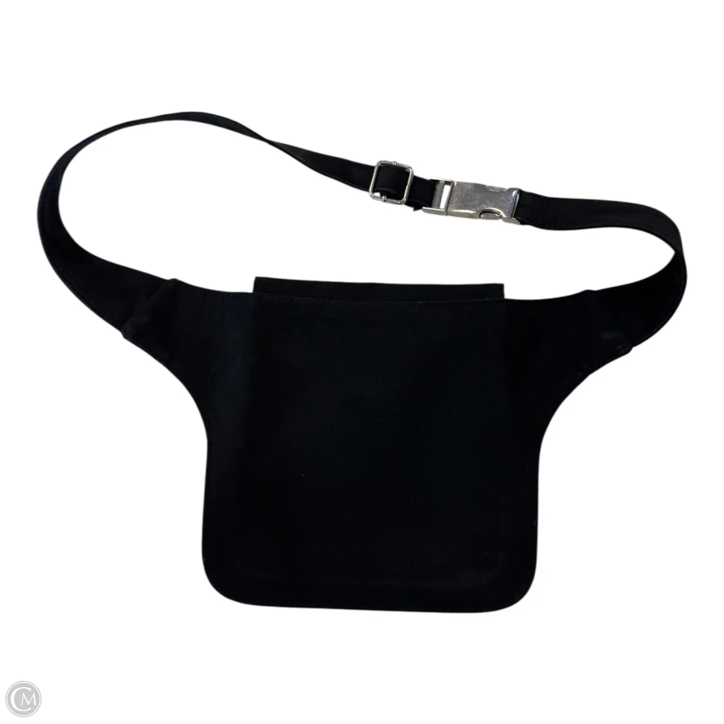 Belt Bag By Clothes Mentor, Size: Small