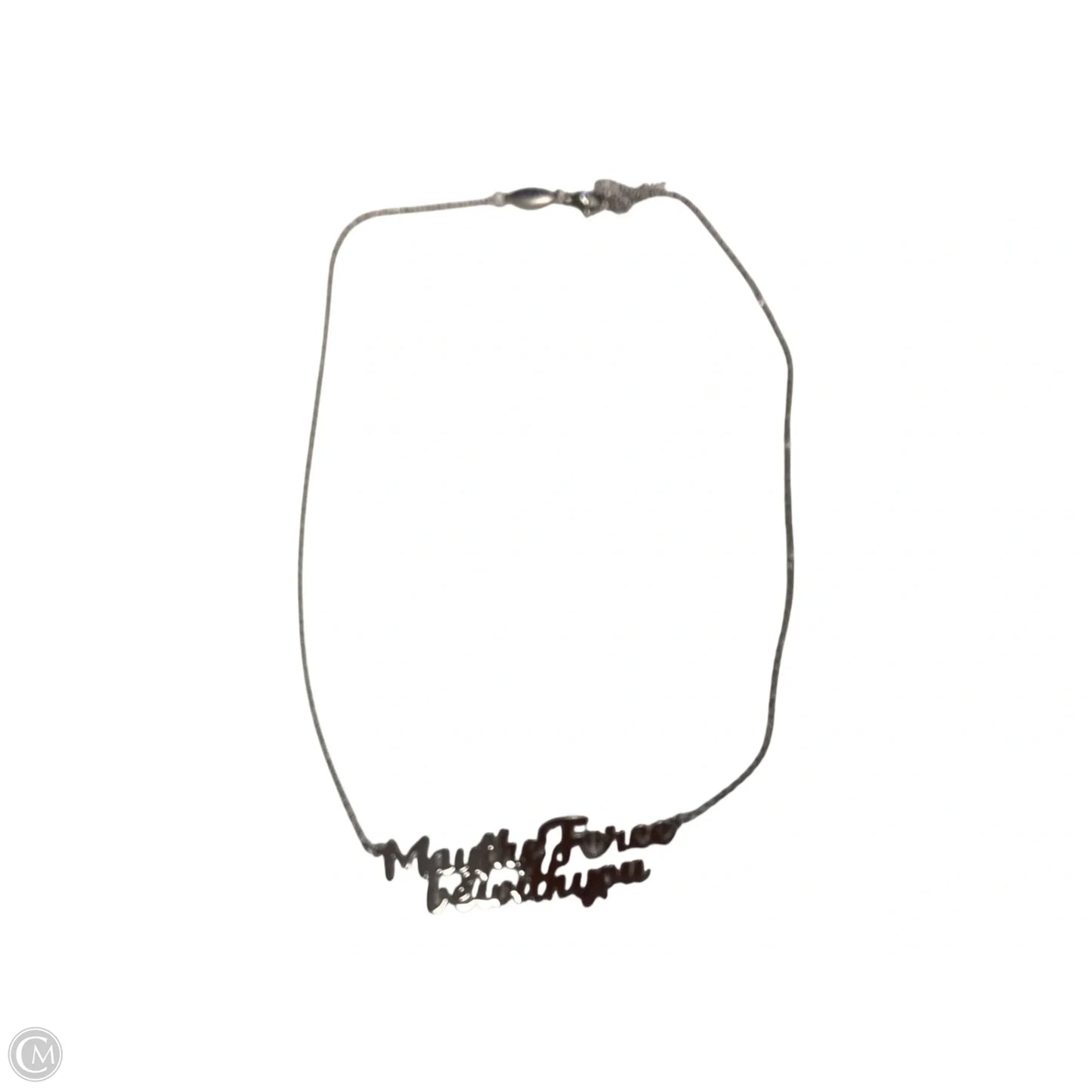 Necklace Other By Clothes Mentor