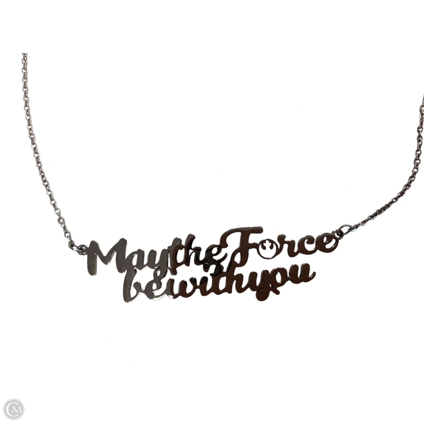 Necklace Other By Clothes Mentor