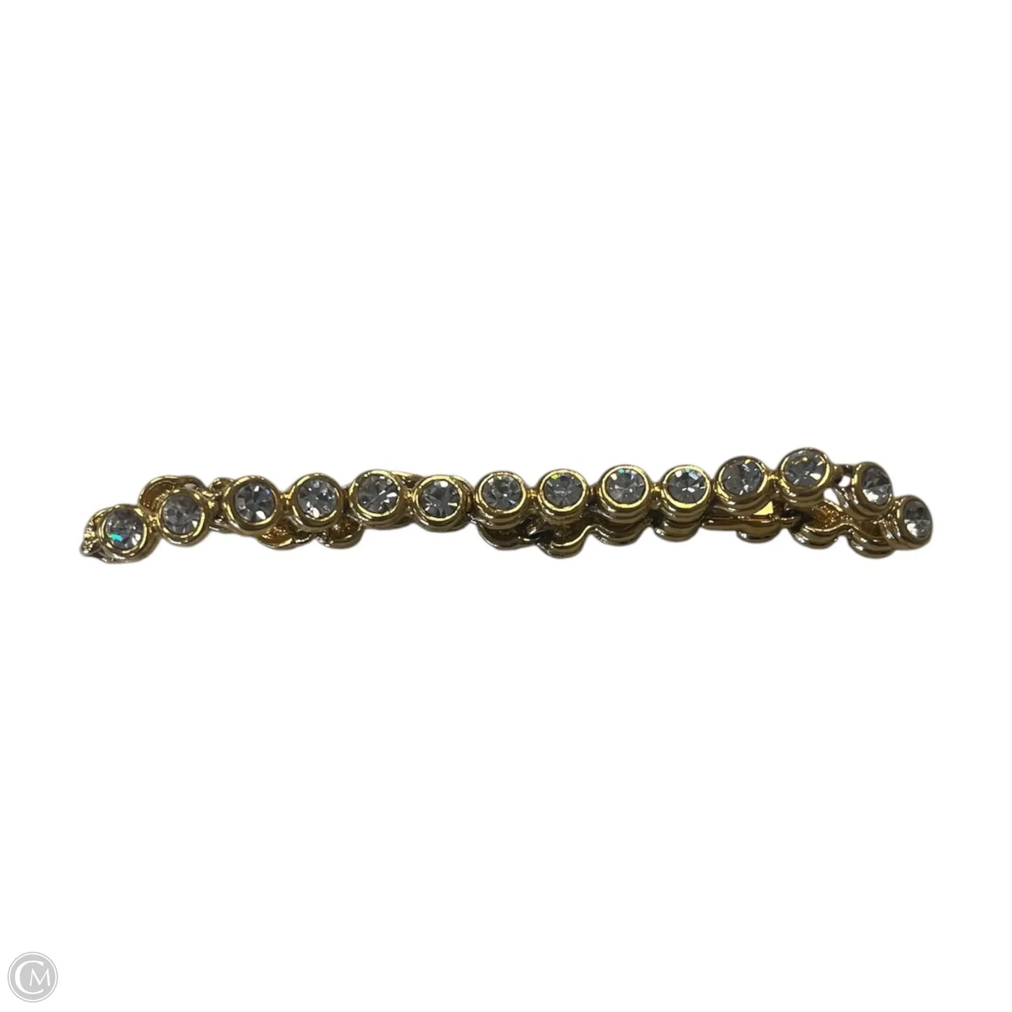 Bracelet Chain By Clothes Mentor