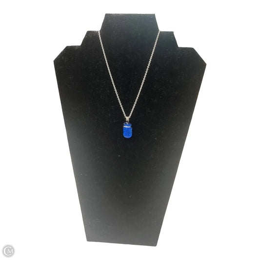 Necklace Pendant By Clothes Mentor