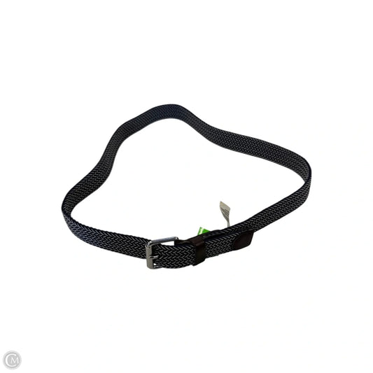 Belt By Target, Size: Large