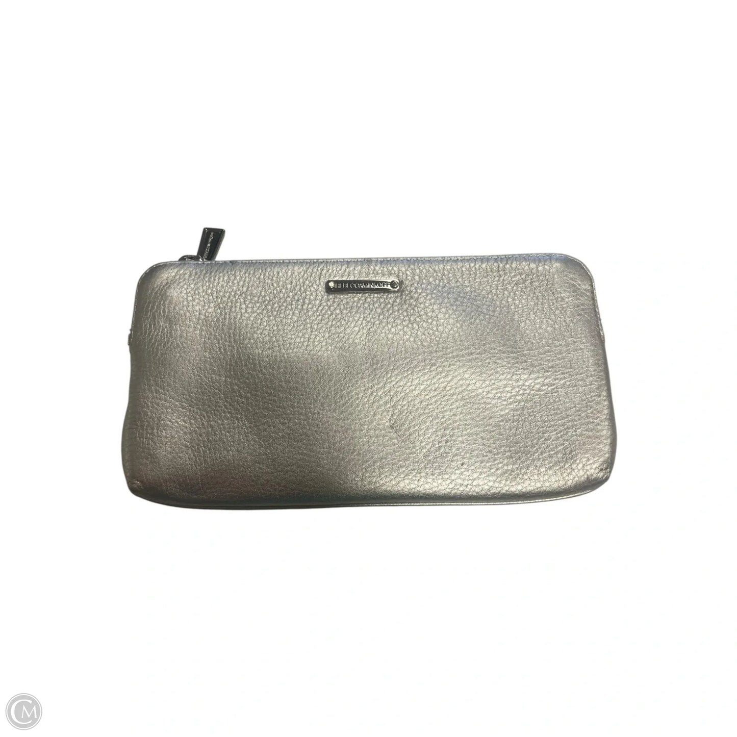 Wallet Designer By Rebecca Minkoff, Size: Small