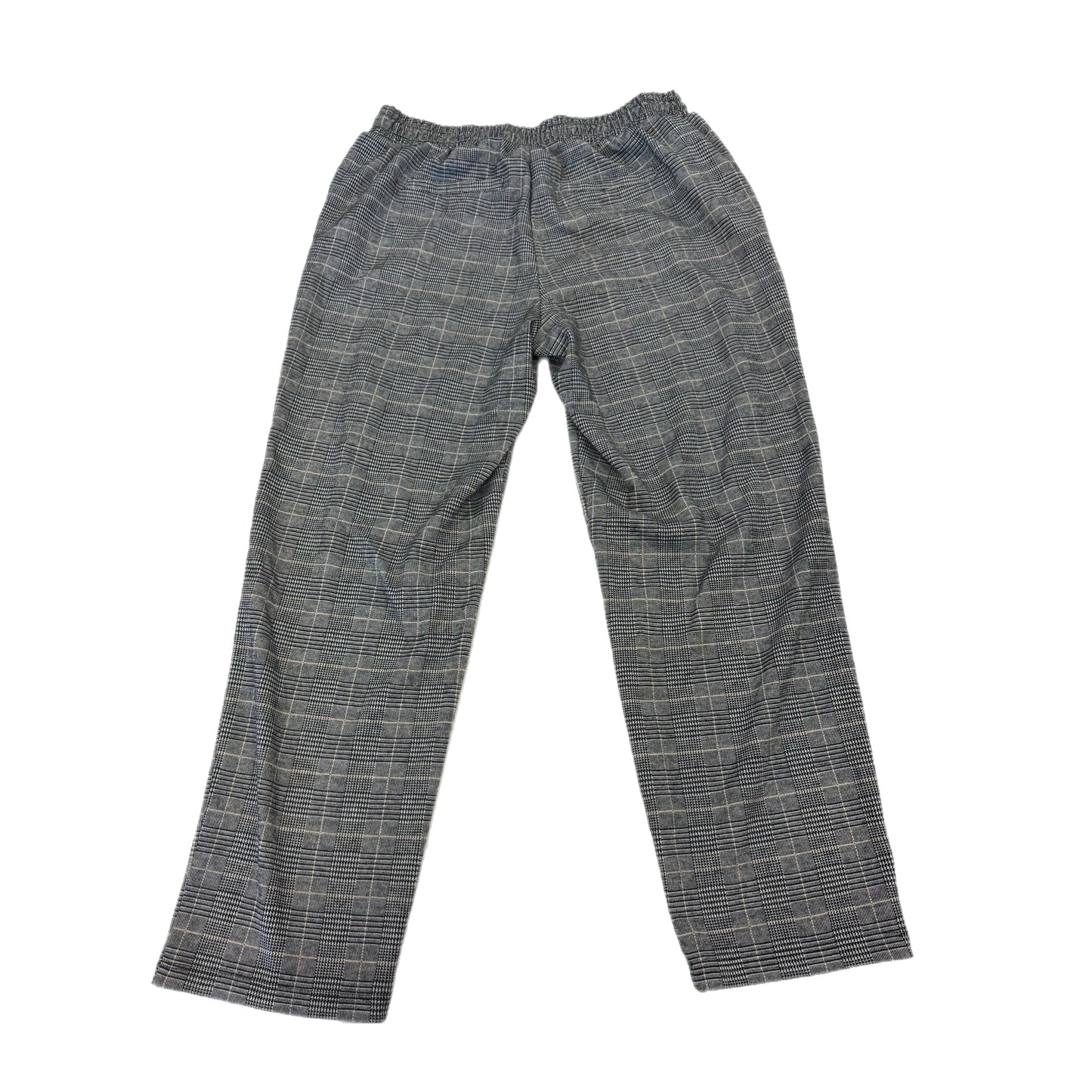 Pants Other By A New Day  Size: S