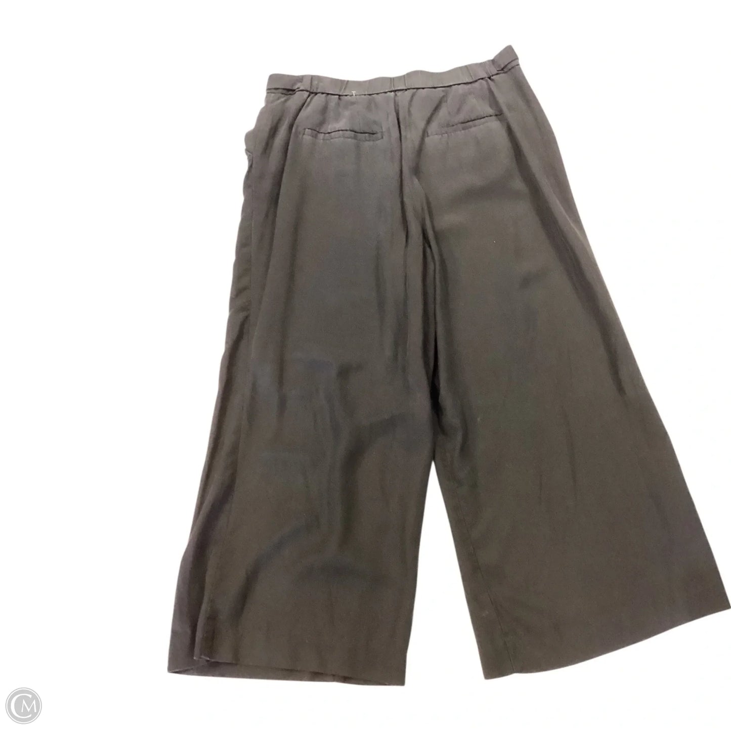 Pants Other By New York And Co In Black, Size: 12