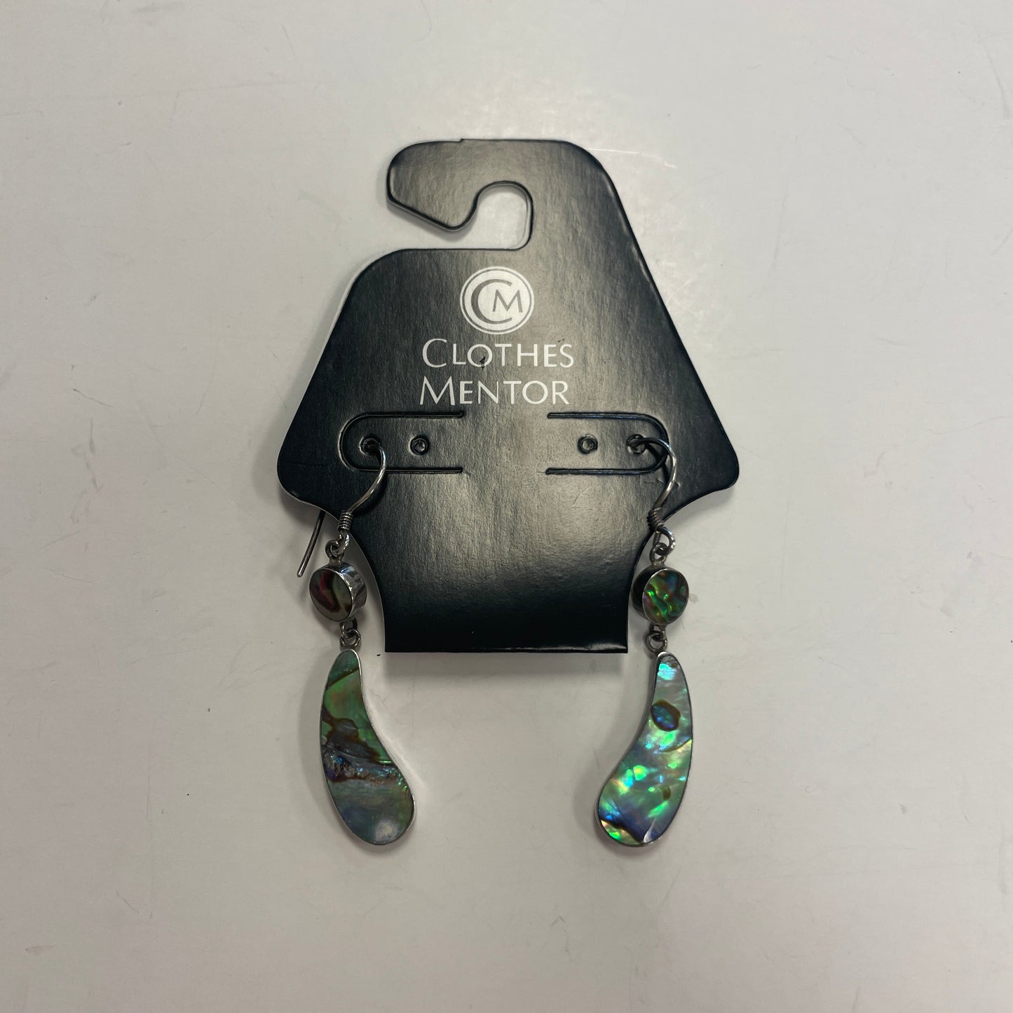 Earrings Dangle/drop By Cmc