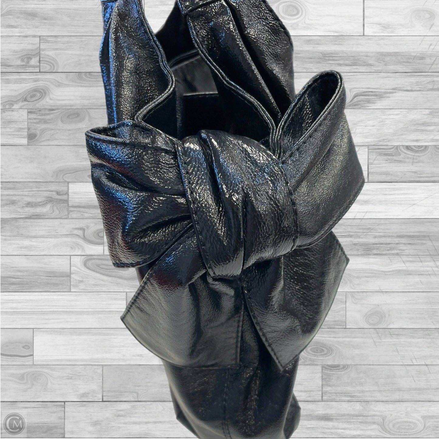 Handbag Luxury Designer By Valentino-garavani, Size: Large