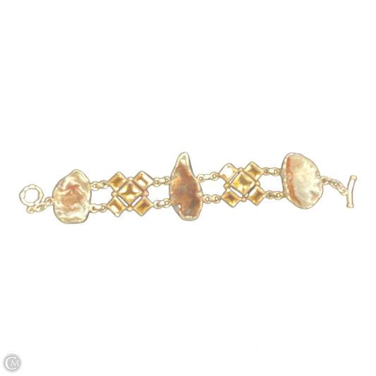 Bracelet Other By Clothes Mentor