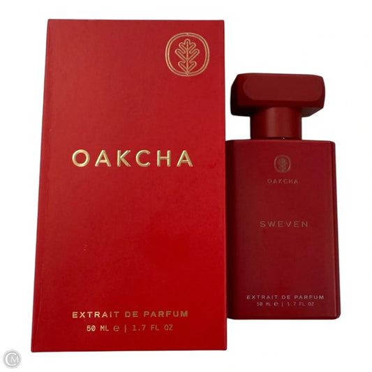 Fragrance By Cmc