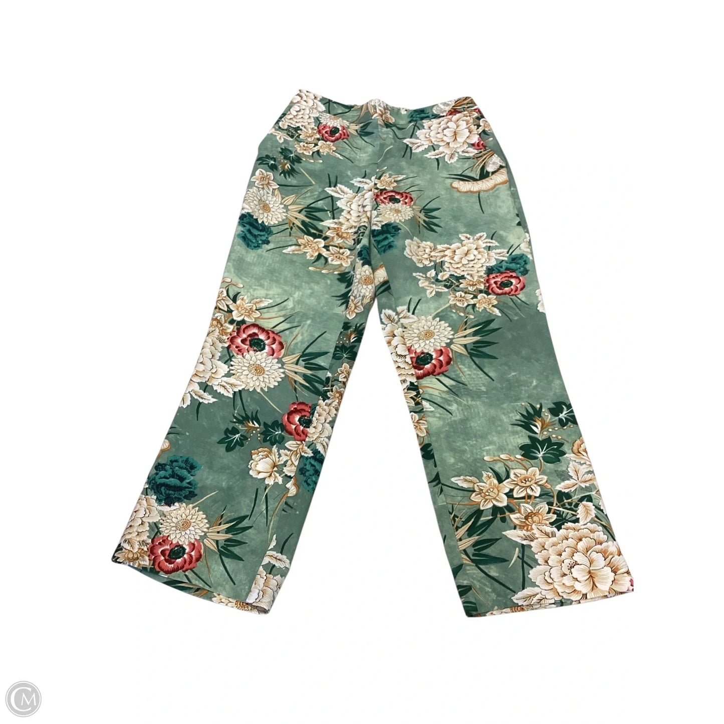 Pants Other By Cynthia Rowley In Multi-colored, Size: 4