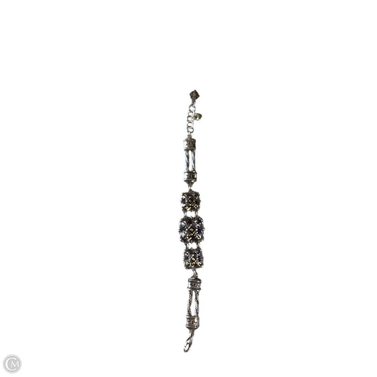 Bracelet Other By Brighton