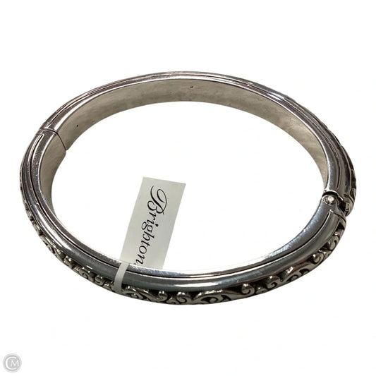 Bracelet Bangle By Brighton