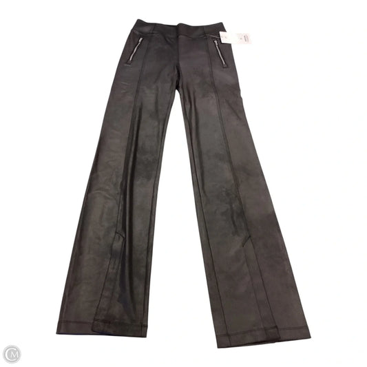 Pants Other By Athleta In Black, Size: S