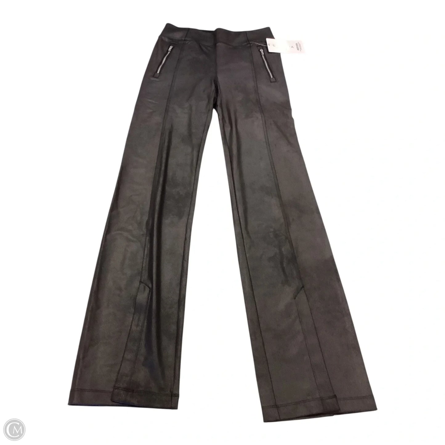 Pants Other By Athleta In Black, Size: S
