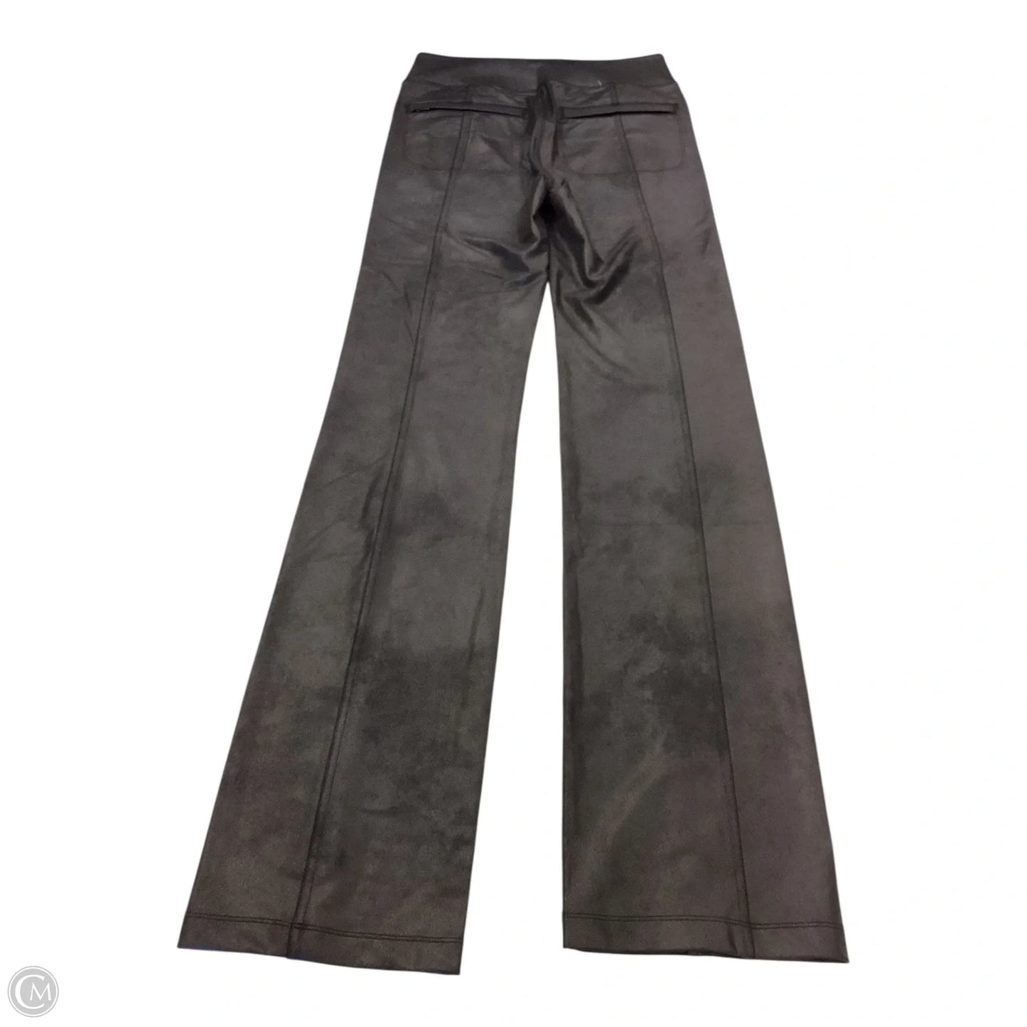 Pants Other By Athleta In Black, Size: S