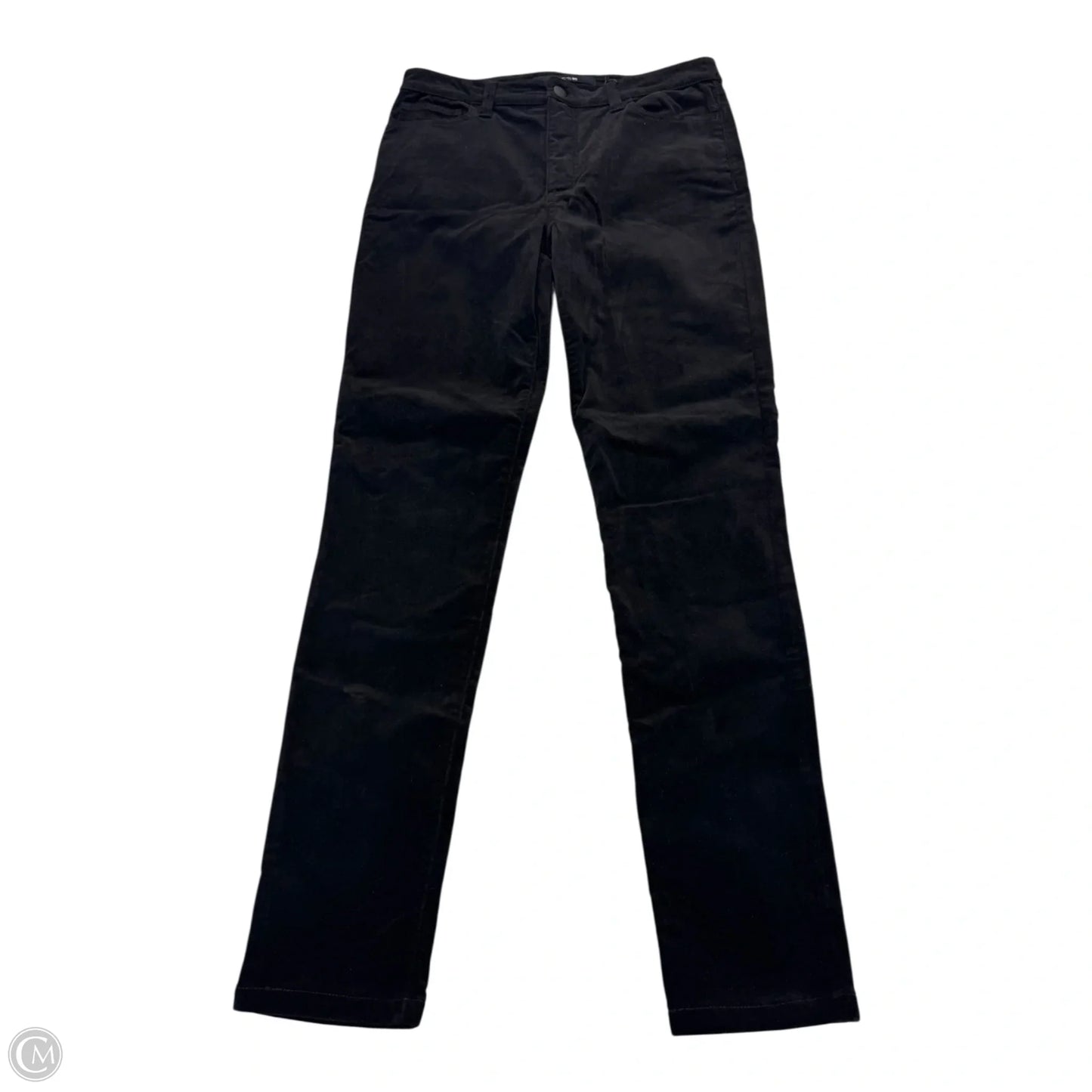 Pants Other By Banana Republic In Black, Size: 6