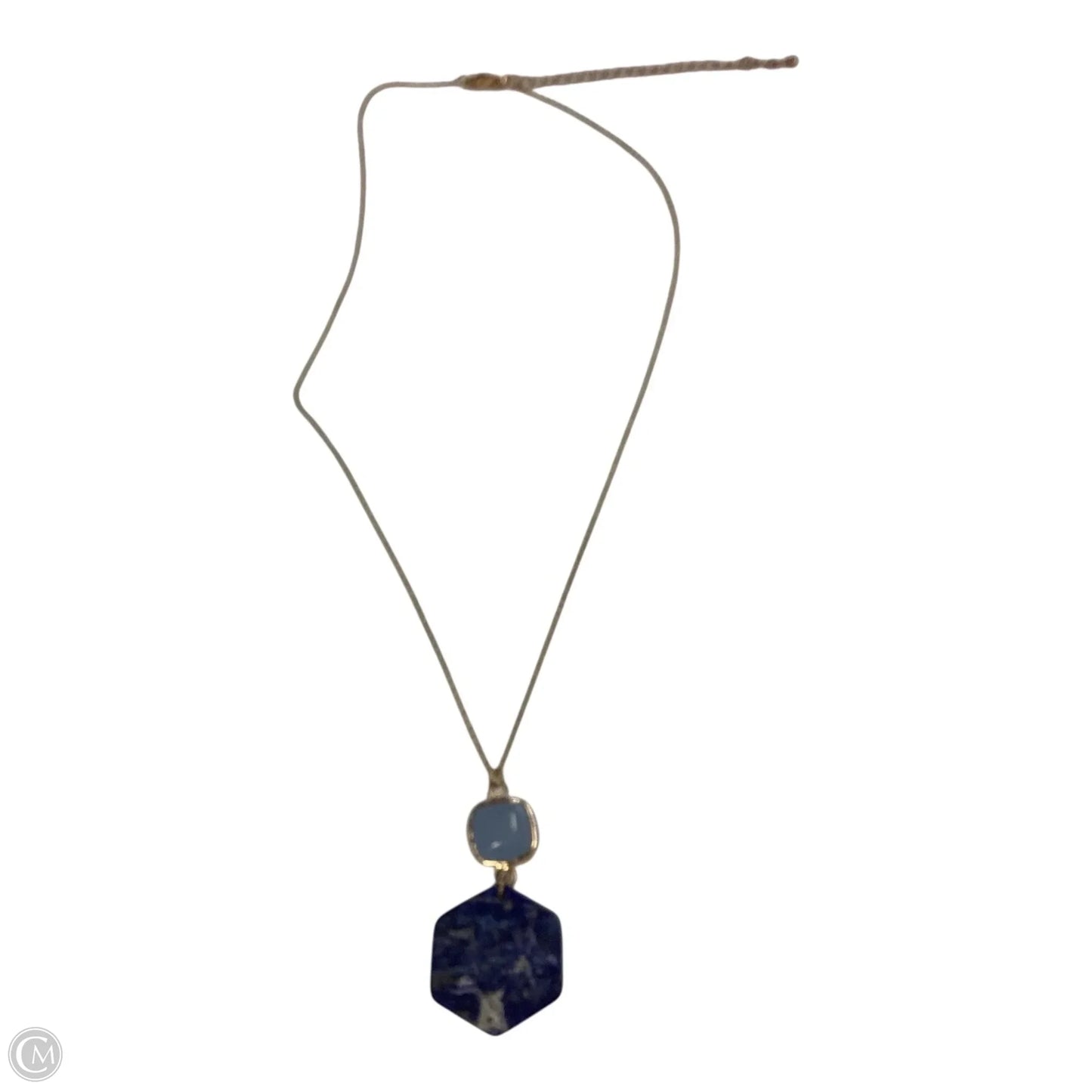 Necklace Other By Clothes Mentor