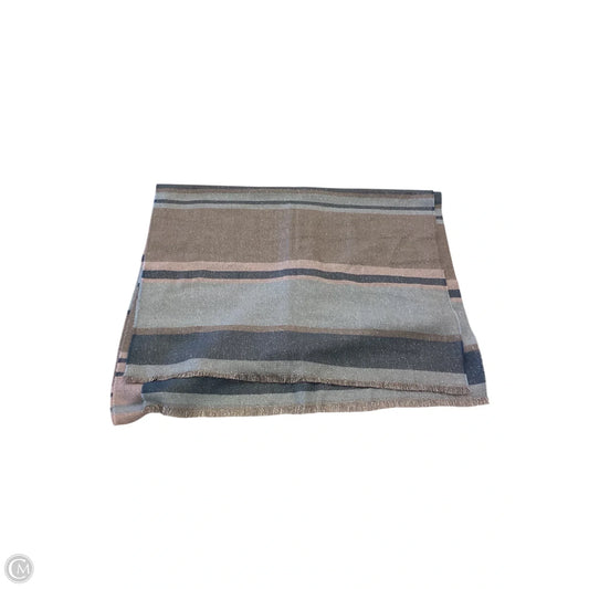 Scarf Long By Simply Noelle