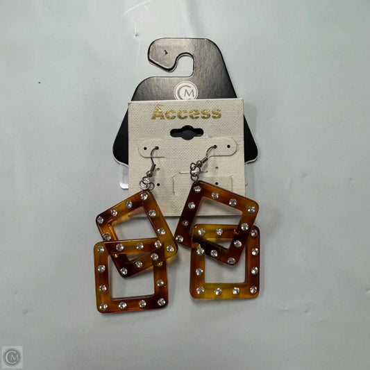 Earrings Other By Clothes Mentor