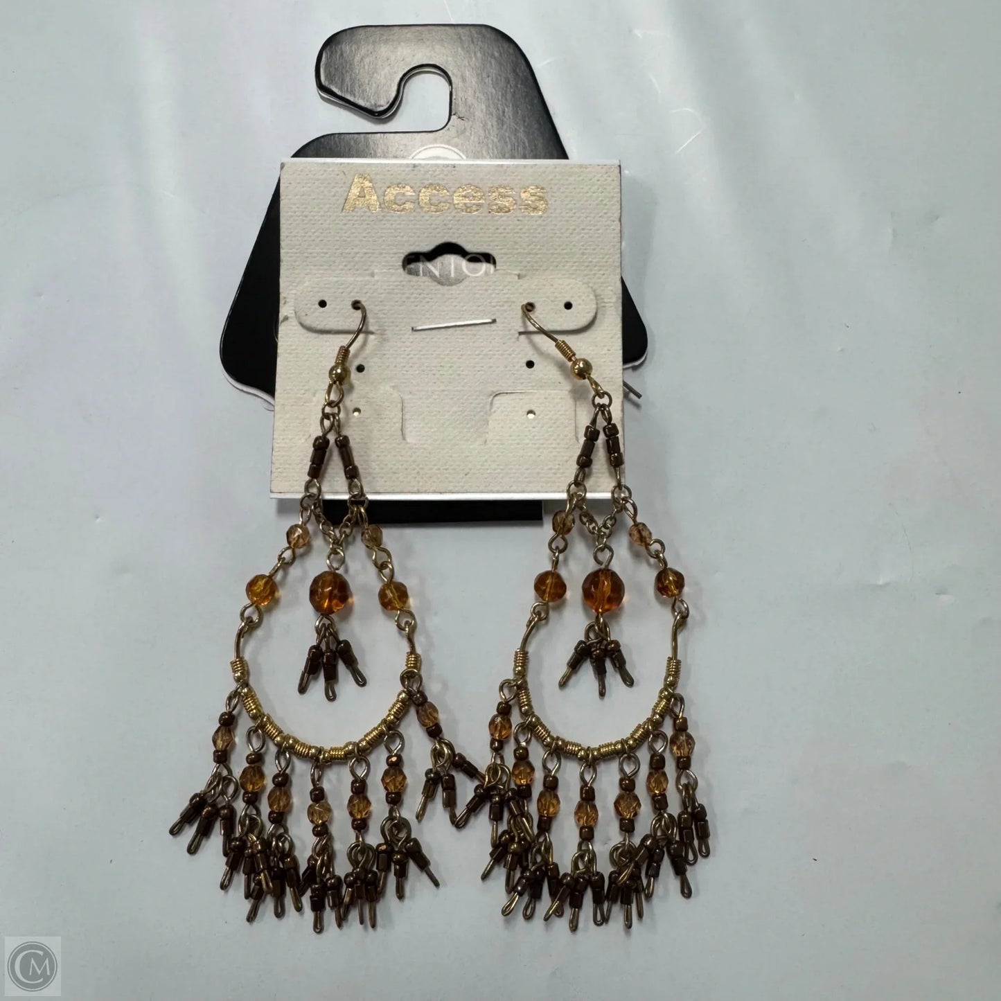 Earrings Other By Clothes Mentor