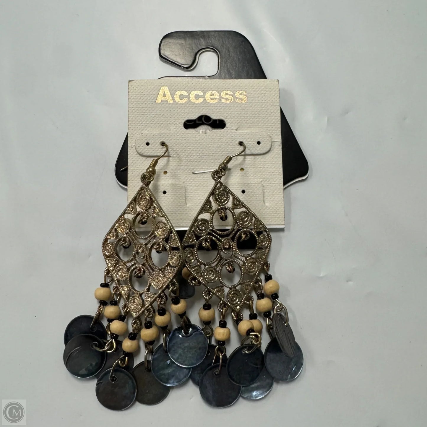 Earrings Other By Clothes Mentor