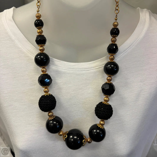 Necklace Other By Clothes Mentor