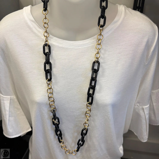 Necklace Other By Clothes Mentor