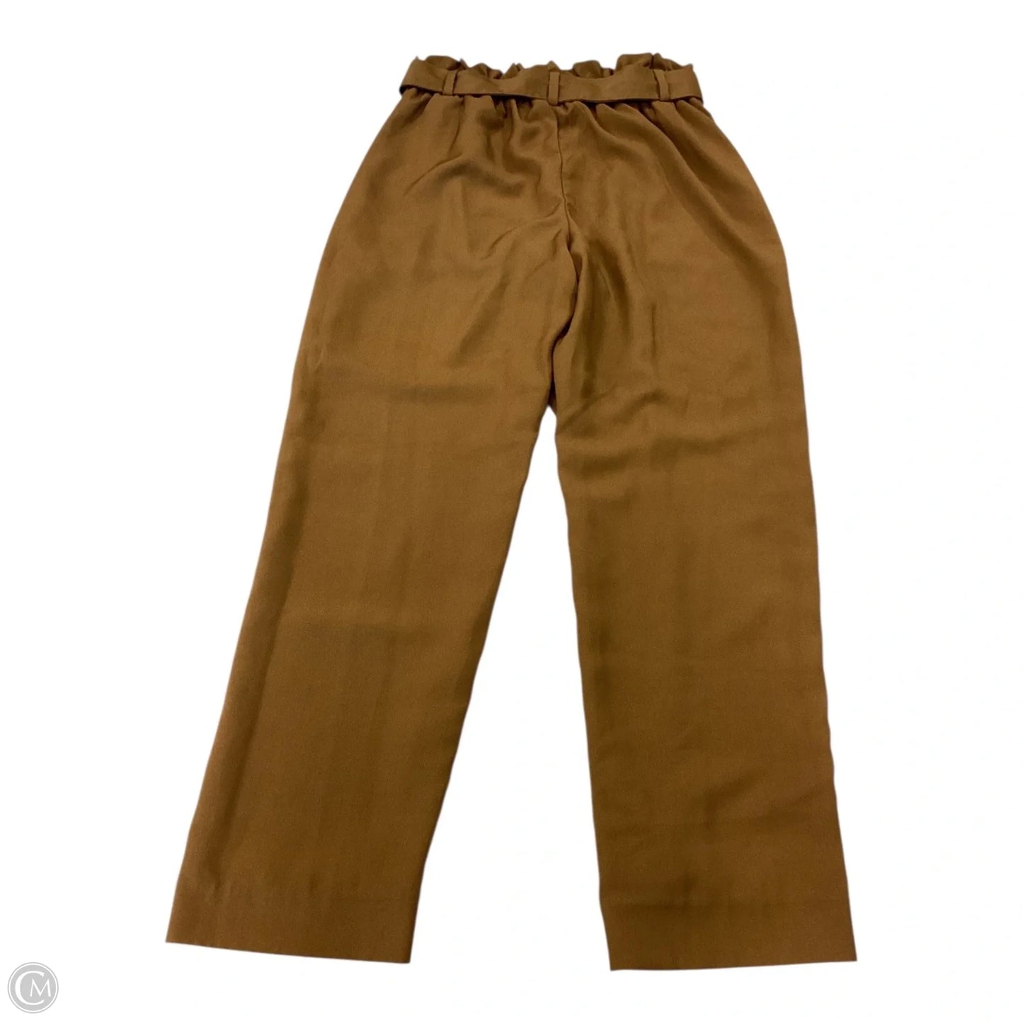 Pants Other By J. Crew In Brown, Size: 4