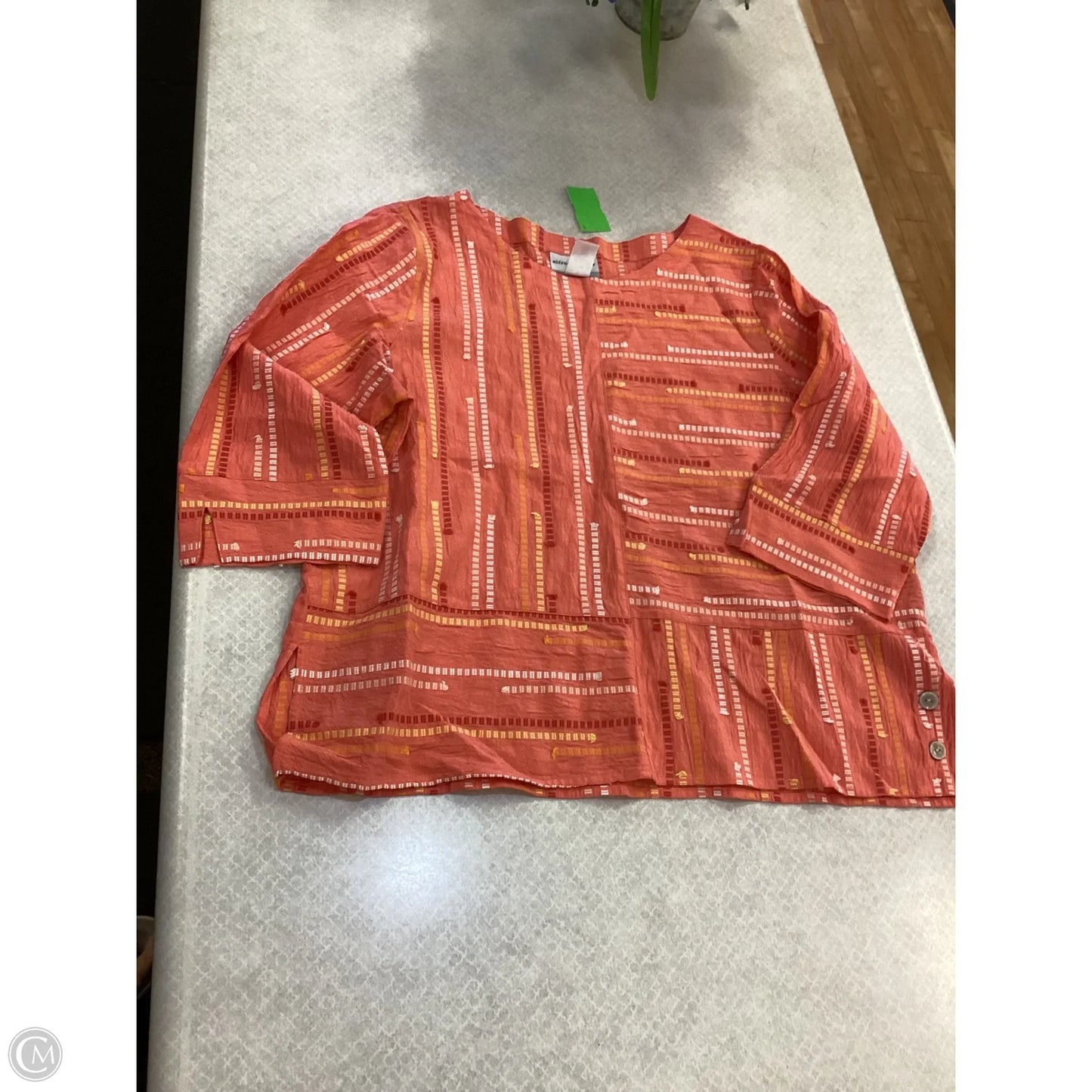 Pants Lounge By Clothes Mentor In White, Size: Osfm