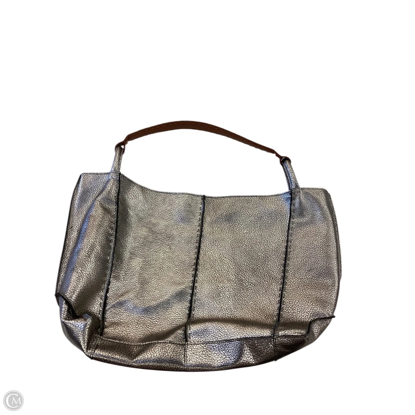 Tote By The Sak, Size: Large
