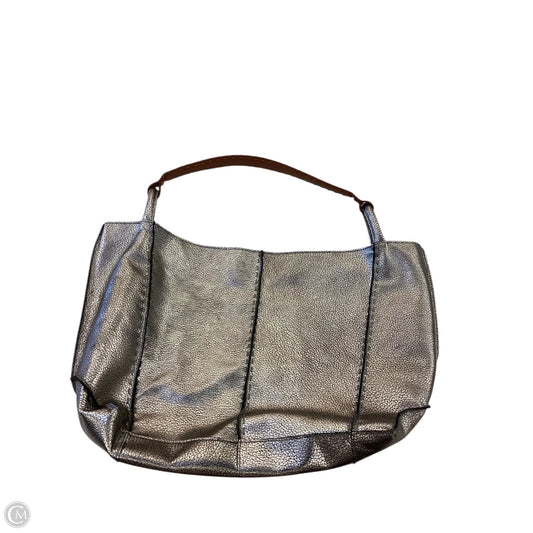 Tote By The Sak, Size: Large