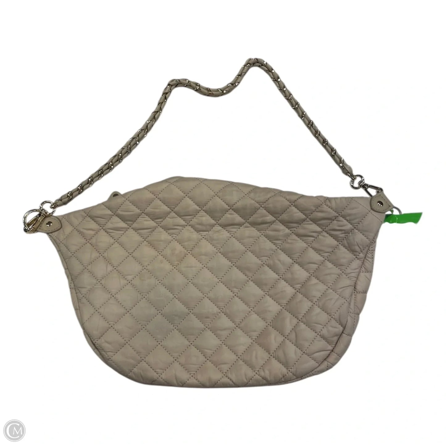 Belt Bag By Mz Wallace, Size: Large