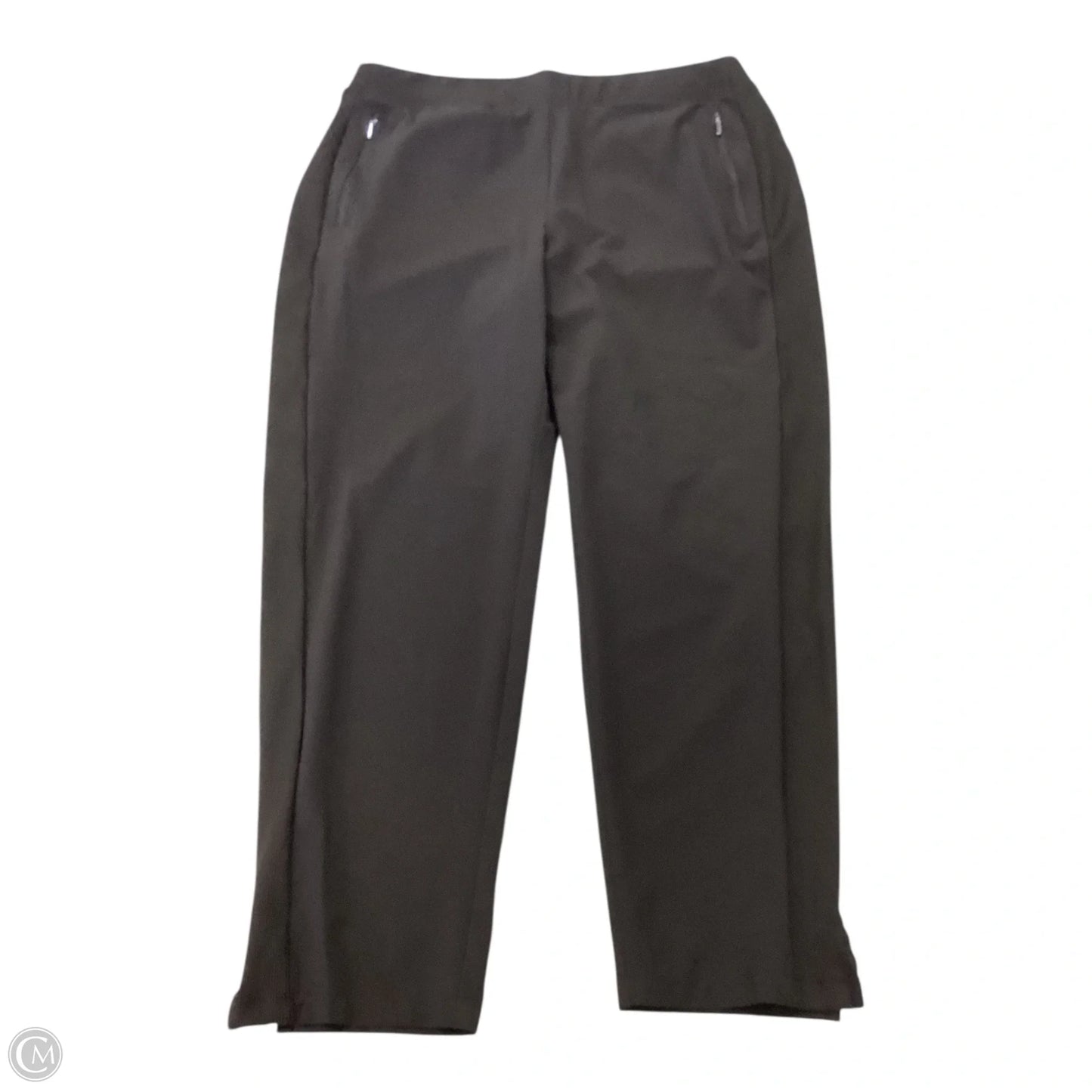 Pants Other By Chicos In Black, Size: 10