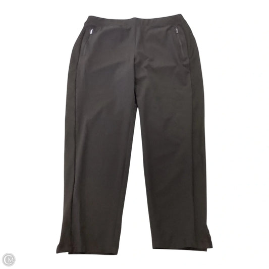 Pants Other By Chicos In Black, Size: 10