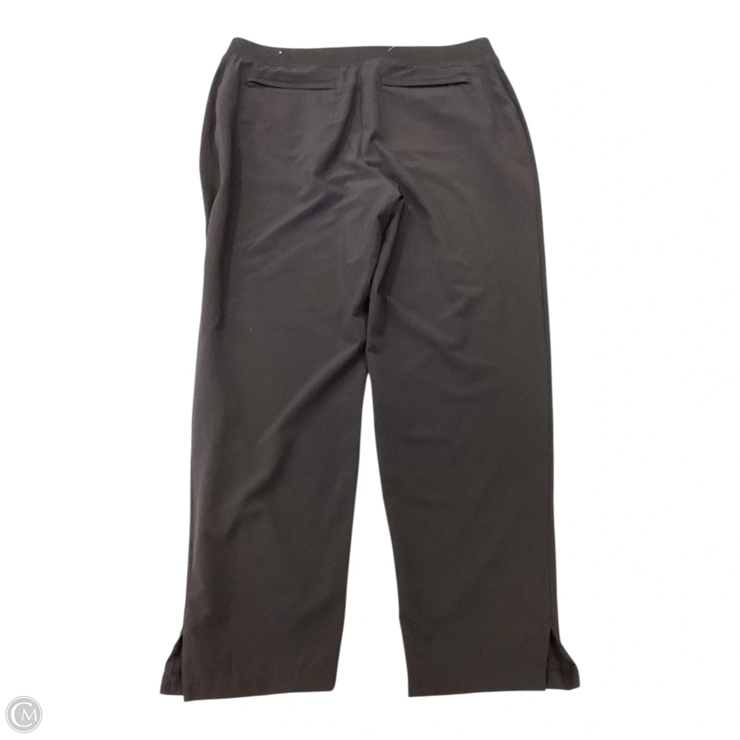 Pants Other By Chicos In Black, Size: 10