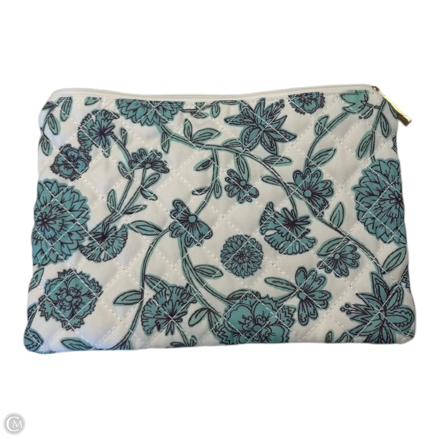 Clutch By Loft, Size: Medium