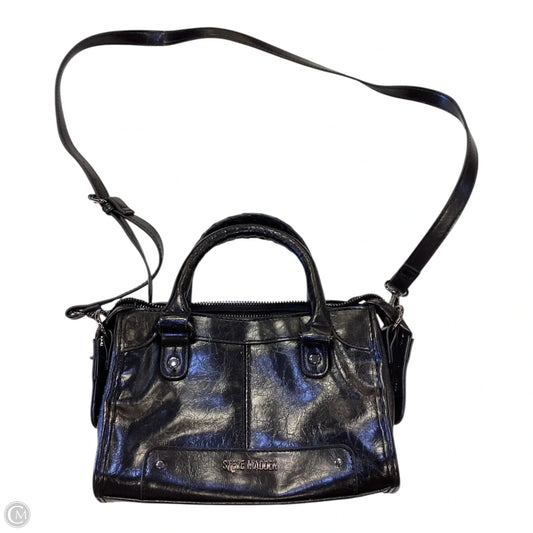 Crossbody By Steve Madden, Size: Small