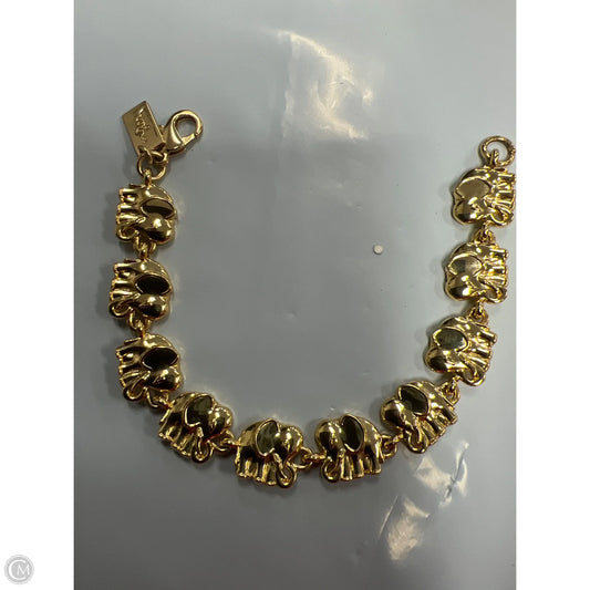 Bracelet Designer By Lilly Pulitzer