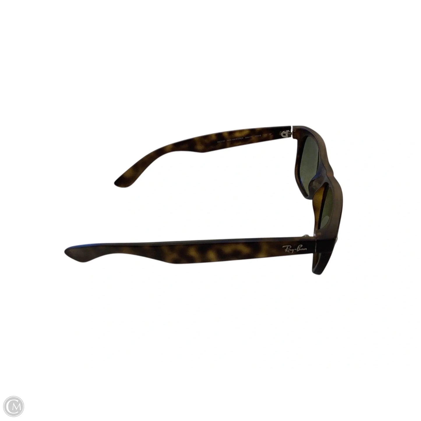 Sunglasses Designer By Ray Ban